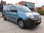 Renault Kangoo 1.5 dCi 90 Energy Comfort Maxi Lang, Bluetooth, Trekhaak, NL-Auto Aanbieding!
