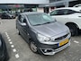 Mitsubishi Space Star 1.2 Life | Airco | Cruise Control | Weinig km's |