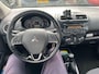 Mitsubishi Space Star 1.2 Life | Airco | Cruise Control | Weinig km's |