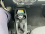 Mitsubishi Space Star 1.2 Life | Airco | Cruise Control | Weinig km's |