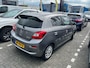 Mitsubishi Space Star 1.2 Life | Airco | Cruise Control | Weinig km's |