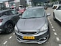 Mitsubishi Space Star 1.2 Life | Airco | Cruise Control | Weinig km's |