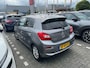 Mitsubishi Space Star 1.2 Life | Airco | Cruise Control | Weinig km's |