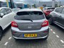 Mitsubishi Space Star 1.2 Life | Airco | Cruise Control | Weinig km's |