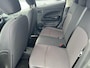 Mitsubishi Space Star 1.2 Life | Airco | Cruise Control | Weinig km's |