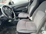 Mitsubishi Space Star 1.2 Life | Airco | Cruise Control | Weinig km's |