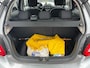 Mitsubishi Space Star 1.2 Life | Airco | Cruise Control | Weinig km's |