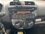 Mitsubishi Space Star 1.2 Life | Airco | Cruise Control | Weinig km's |