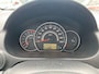 Mitsubishi Space Star 1.2 Life | Airco | Cruise Control | Weinig km's |