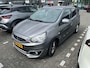 Mitsubishi Space Star 1.2 Life | Airco | Cruise Control | Weinig km's |