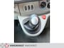 Renault Trafic Passenger 2.0-16V T29 L2H1 Authentique 9 Pers. Benzine/Airco/Stoelverwarming/Radio