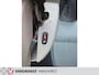 Renault Trafic Passenger 2.0-16V T29 L2H1 Authentique 9 Pers. Benzine/Airco/Stoelverwarming/Radio