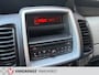 Renault Trafic Passenger 2.0-16V T29 L2H1 Authentique 9 Pers. Benzine/Airco/Stoelverwarming/Radio