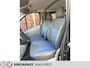 Renault Trafic Passenger 2.0-16V T29 L2H1 Authentique 9 Pers. Benzine/Airco/Stoelverwarming/Radio