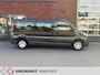 Renault Trafic Passenger 2.0-16V T29 L2H1 Authentique 9 Pers. Benzine/Airco/Stoelverwarming/Radio