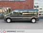 Renault Trafic Passenger 2.0-16V T29 L2H1 Authentique 9 Pers. Benzine/Airco/Stoelverwarming/Radio