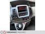 Renault Trafic Passenger 2.0-16V T29 L2H1 Authentique 9 Pers. Benzine/Airco/Stoelverwarming/Radio