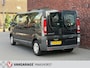 Renault Trafic Passenger 2.0-16V T29 L2H1 Authentique 9 Pers. Benzine/Airco/Stoelverwarming/Radio