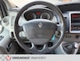 Renault Trafic Passenger 2.0-16V T29 L2H1 Authentique 9 Pers. Benzine/Airco/Stoelverwarming/Radio