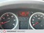 Renault Trafic Passenger 2.0-16V T29 L2H1 Authentique 9 Pers. Benzine/Airco/Stoelverwarming/Radio