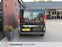Renault Trafic Passenger 2.0-16V T29 L2H1 Authentique 9 Pers. Benzine/Airco/Stoelverwarming/Radio