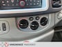 Renault Trafic Passenger 2.0-16V T29 L2H1 Authentique 9 Pers. Benzine/Airco/Stoelverwarming/Radio