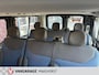 Renault Trafic Passenger 2.0-16V T29 L2H1 Authentique 9 Pers. Benzine/Airco/Stoelverwarming/Radio