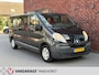 Renault Trafic Passenger 2.0-16V T29 L2H1 Authentique 9 Pers. Benzine/Airco/Stoelverwarming/Radio