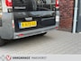 Renault Trafic Passenger 2.0-16V T29 L2H1 Authentique 9 Pers. Benzine/Airco/Stoelverwarming/Radio