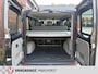 Renault Trafic Passenger 2.0-16V T29 L2H1 Authentique 9 Pers. Benzine/Airco/Stoelverwarming/Radio