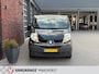 Renault Trafic Passenger 2.0-16V T29 L2H1 Authentique 9 Pers. Benzine/Airco/Stoelverwarming/Radio