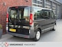 Renault Trafic Passenger 2.0-16V T29 L2H1 Authentique 9 Pers. Benzine/Airco/Stoelverwarming/Radio