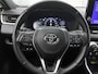 Toyota RAV4 2.5 Hybrid Style | BTW voertuig | Elektrische achterklep | Stoelverwarming | Navigatie | Apple CarPlay/Android Auto | Parkeersensoren voor+achter | Draadloze telefoonlader | Cruise Control Adaptive |