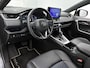 Toyota RAV4 2.5 Hybrid Style | BTW voertuig | Elektrische achterklep | Stoelverwarming | Navigatie | Apple CarPlay/Android Auto | Parkeersensoren voor+achter | Draadloze telefoonlader | Cruise Control Adaptive |