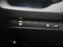 Toyota RAV4 2.5 Hybrid Style | BTW voertuig | Elektrische achterklep | Stoelverwarming | Navigatie | Apple CarPlay/Android Auto | Parkeersensoren voor+achter | Draadloze telefoonlader | Cruise Control Adaptive |