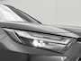 Toyota RAV4 2.5 Hybrid Style | BTW voertuig | Elektrische achterklep | Stoelverwarming | Navigatie | Apple CarPlay/Android Auto | Parkeersensoren voor+achter | Draadloze telefoonlader | Cruise Control Adaptive |