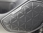 Toyota RAV4 2.5 Hybrid Style | BTW voertuig | Elektrische achterklep | Stoelverwarming | Navigatie | Apple CarPlay/Android Auto | Parkeersensoren voor+achter | Draadloze telefoonlader | Cruise Control Adaptive |