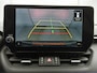 Toyota RAV4 2.5 Hybrid Style | BTW voertuig | Elektrische achterklep | Stoelverwarming | Navigatie | Apple CarPlay/Android Auto | Parkeersensoren voor+achter | Draadloze telefoonlader | Cruise Control Adaptive |