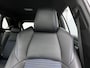 Toyota RAV4 2.5 Hybrid Style | BTW voertuig | Elektrische achterklep | Stoelverwarming | Navigatie | Apple CarPlay/Android Auto | Parkeersensoren voor+achter | Draadloze telefoonlader | Cruise Control Adaptive |