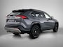 Toyota RAV4 2.5 Hybrid Style | BTW voertuig | Elektrische achterklep | Stoelverwarming | Navigatie | Apple CarPlay/Android Auto | Parkeersensoren voor+achter | Draadloze telefoonlader | Cruise Control Adaptive |