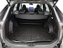 Toyota RAV4 2.5 Hybrid Style | BTW voertuig | Elektrische achterklep | Stoelverwarming | Navigatie | Apple CarPlay/Android Auto | Parkeersensoren voor+achter | Draadloze telefoonlader | Cruise Control Adaptive |