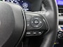 Toyota RAV4 2.5 Hybrid Style | BTW voertuig | Elektrische achterklep | Stoelverwarming | Navigatie | Apple CarPlay/Android Auto | Parkeersensoren voor+achter | Draadloze telefoonlader | Cruise Control Adaptive |
