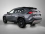 Toyota RAV4 2.5 Hybrid Style | BTW voertuig | Elektrische achterklep | Stoelverwarming | Navigatie | Apple CarPlay/Android Auto | Parkeersensoren voor+achter | Draadloze telefoonlader | Cruise Control Adaptive |