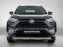 Toyota RAV4 2.5 Hybrid Style | BTW voertuig | Elektrische achterklep | Stoelverwarming | Navigatie | Apple CarPlay/Android Auto | Parkeersensoren voor+achter | Draadloze telefoonlader | Cruise Control Adaptive |