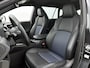 Toyota RAV4 2.5 Hybrid Style | BTW voertuig | Elektrische achterklep | Stoelverwarming | Navigatie | Apple CarPlay/Android Auto | Parkeersensoren voor+achter | Draadloze telefoonlader | Cruise Control Adaptive |