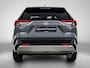 Toyota RAV4 2.5 Hybrid Style | BTW voertuig | Elektrische achterklep | Stoelverwarming | Navigatie | Apple CarPlay/Android Auto | Parkeersensoren voor+achter | Draadloze telefoonlader | Cruise Control Adaptive |