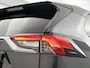 Toyota RAV4 2.5 Hybrid Style | BTW voertuig | Elektrische achterklep | Stoelverwarming | Navigatie | Apple CarPlay/Android Auto | Parkeersensoren voor+achter | Draadloze telefoonlader | Cruise Control Adaptive |
