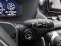 Toyota RAV4 2.5 Hybrid Style | BTW voertuig | Elektrische achterklep | Stoelverwarming | Navigatie | Apple CarPlay/Android Auto | Parkeersensoren voor+achter | Draadloze telefoonlader | Cruise Control Adaptive |