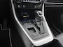 Toyota RAV4 2.5 Hybrid Style | BTW voertuig | Elektrische achterklep | Stoelverwarming | Navigatie | Apple CarPlay/Android Auto | Parkeersensoren voor+achter | Draadloze telefoonlader | Cruise Control Adaptive |