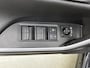 Toyota RAV4 2.5 Hybrid Style | BTW voertuig | Elektrische achterklep | Stoelverwarming | Navigatie | Apple CarPlay/Android Auto | Parkeersensoren voor+achter | Draadloze telefoonlader | Cruise Control Adaptive |